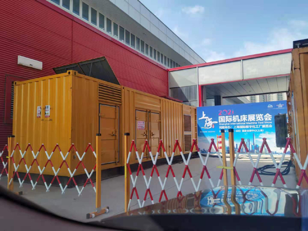 翔安出租发电机-柴油发电机和汽油发电机哪个更好一些?