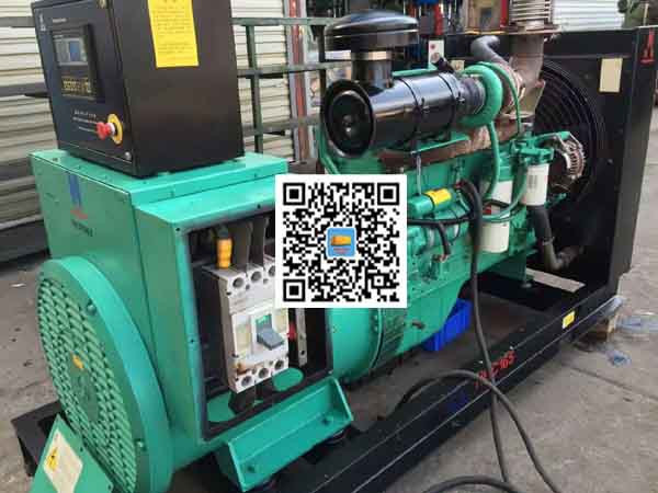 翔安发电机租赁-高精度远程基站控制防雷模块的技术要求