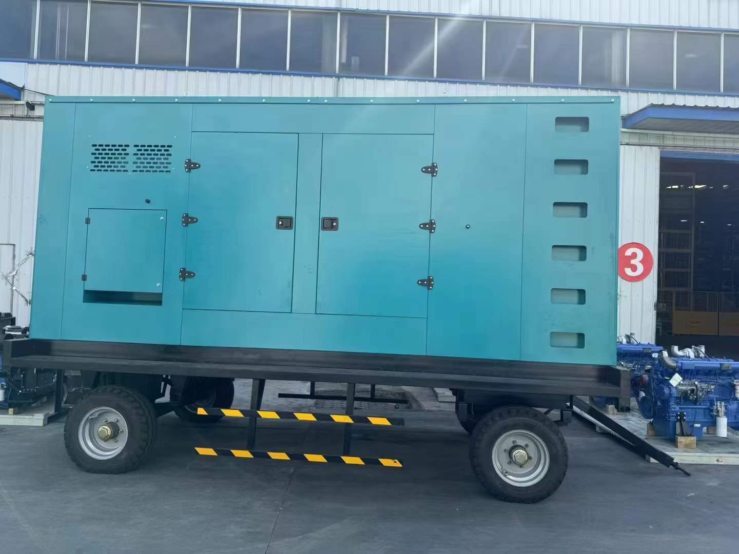 翔安机油滤清器堵塞后,发动机还能继续使用吗?
