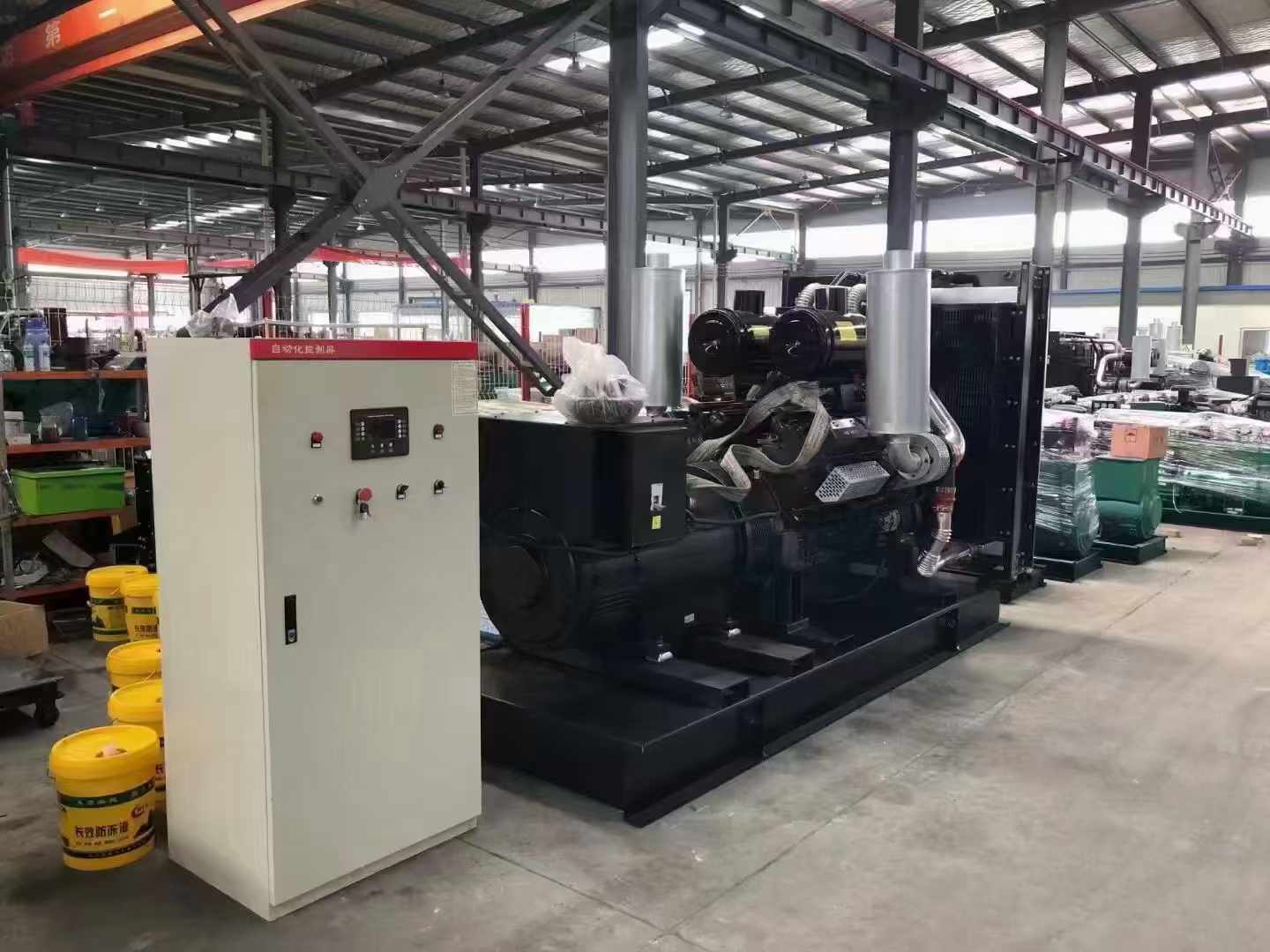 翔安海拔高度对电缆载流量的影响有哪些标准和规范?