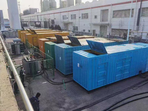 翔安380V和690V电压的电缆线相同吗?