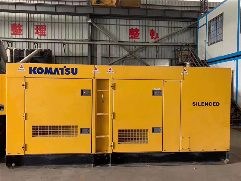 翔安不同类型的储能技术在市场规模增长趋势下的发展方向有哪些？